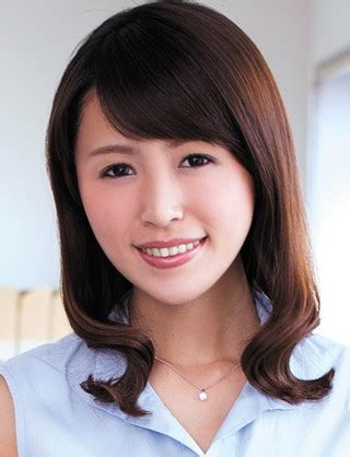 大石香織|大石香織の出演作品一覧